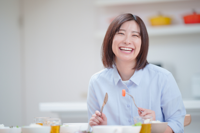 馬橋でおすすめの美味しい宅配弁当！買うべき冷凍メニューも豊富！